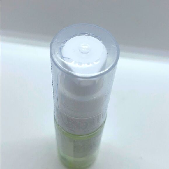 NWT: NatureLab TOKYO Perfect Repair Leave In - Picture 4 of 4